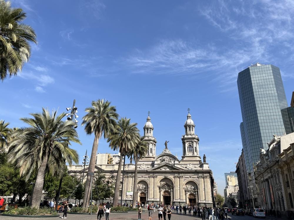 Foto 7 de 7