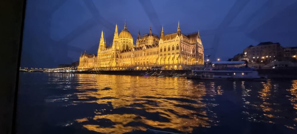 Foto 1 de 1