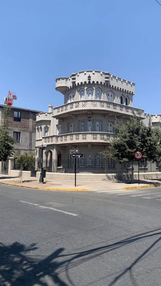 Foto 1 de 4