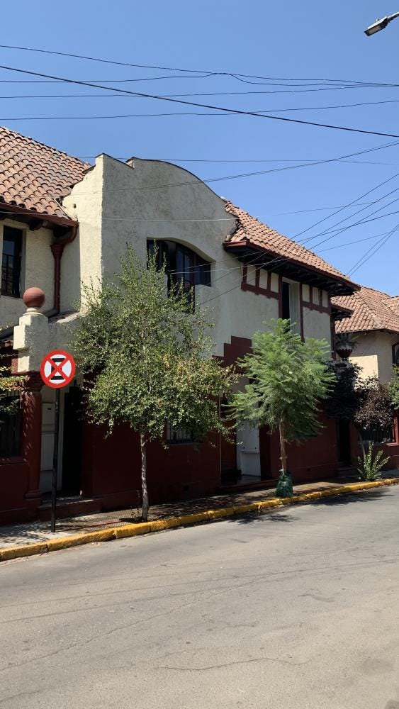 Foto 4 de 4