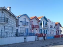 Foto 1 de 5