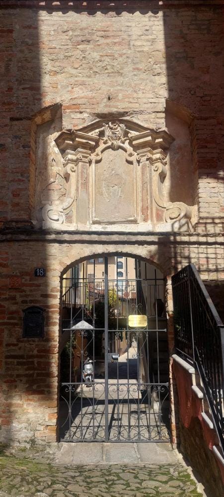 Foto 2 di 5