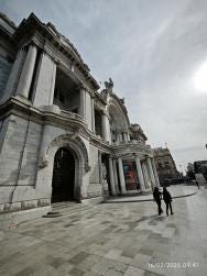 Foto 2 de 3