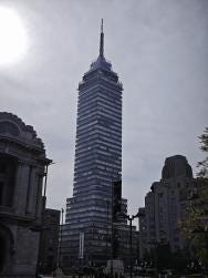 Foto 3 de 3