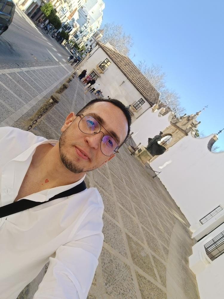 Foto 1 de 4