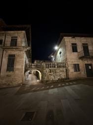 Foto 4 de 4