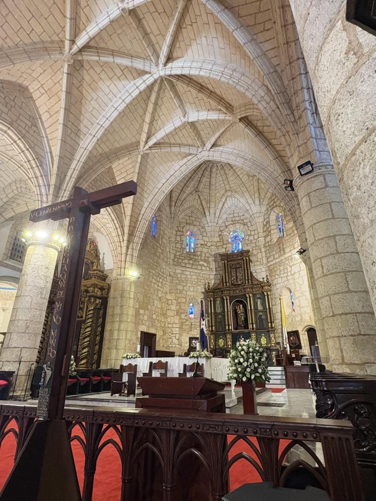 Foto 5 de 5