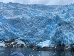 Foto 1 de 3
