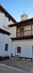 Foto 2 de 2