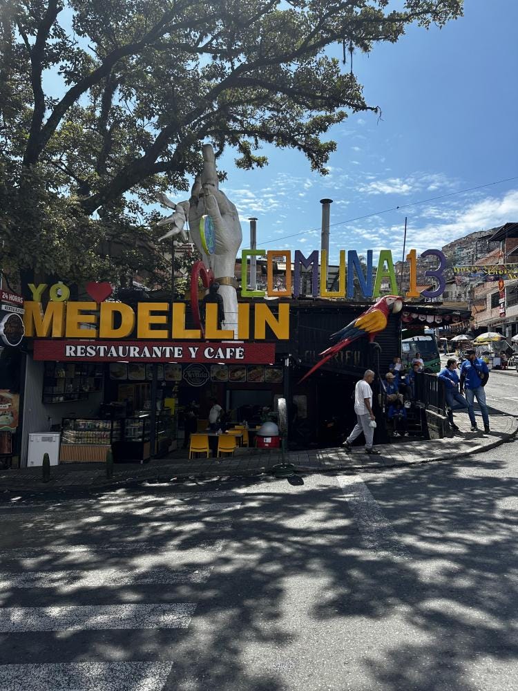 Foto 1 de 1