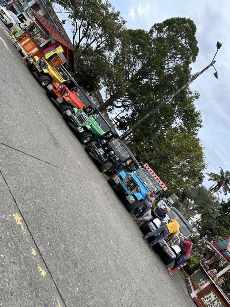 Foto 3 de 3