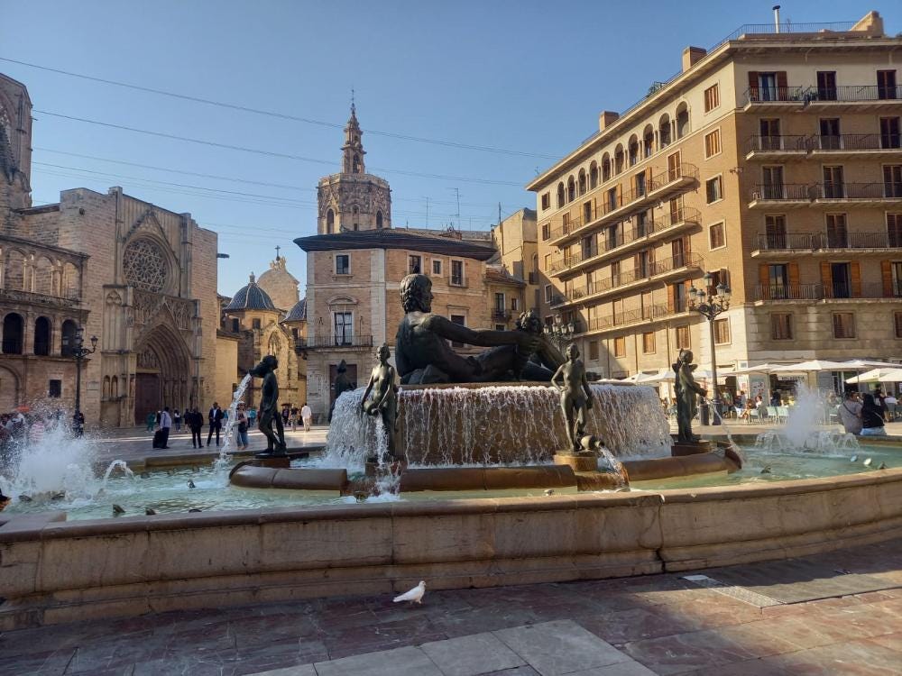 Foto 2 di 3