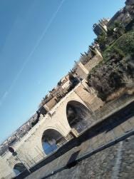 Photo {1} sur {2}