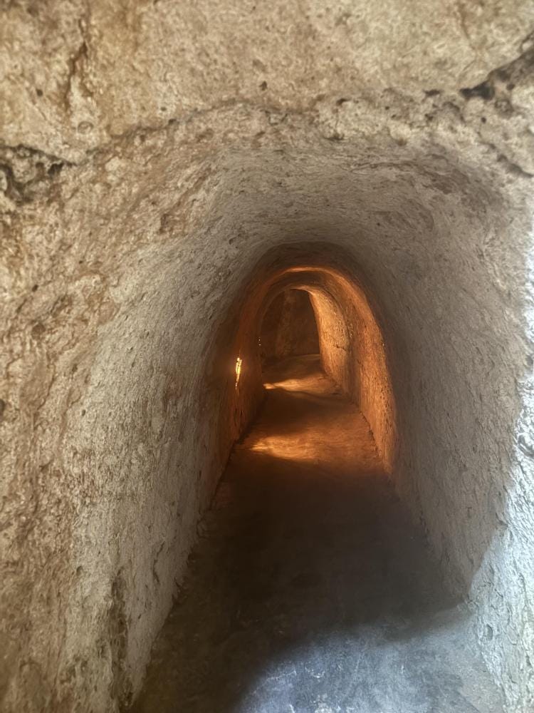 Foto 1 de 2