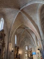 Foto 3 de 6