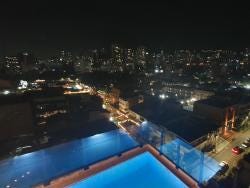 Foto 2 de 3
