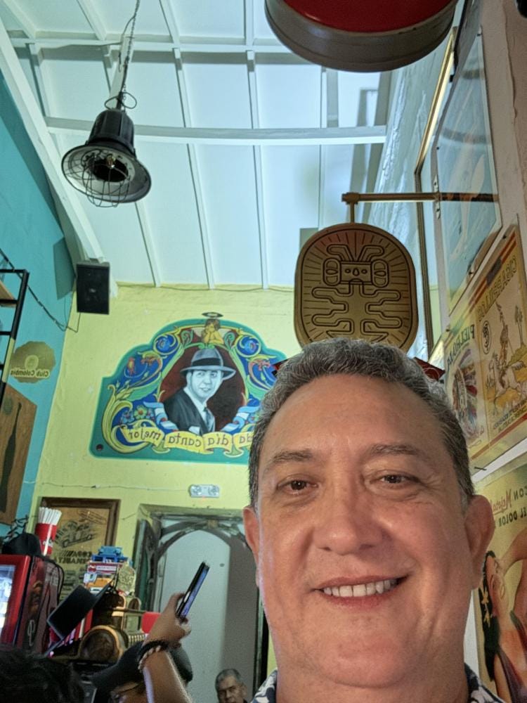 Foto 1 de 2