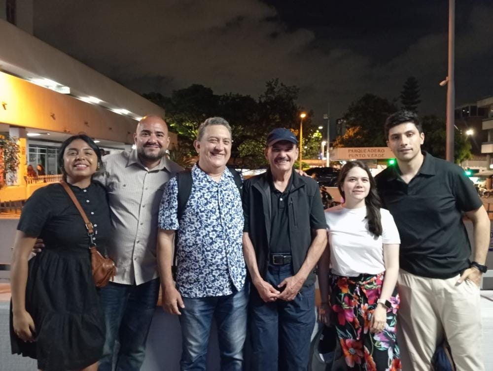 Foto 2 de 2