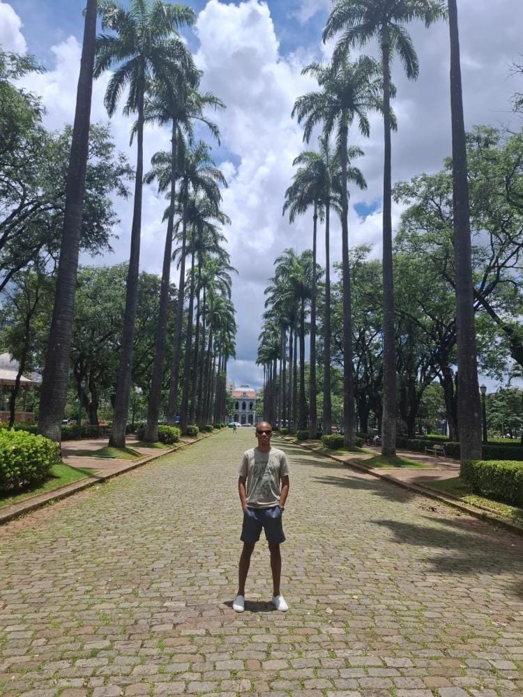 Foto 4 de 6
