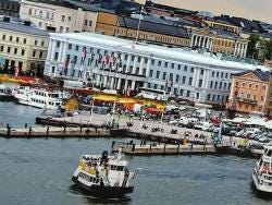 Foto 3 de 3