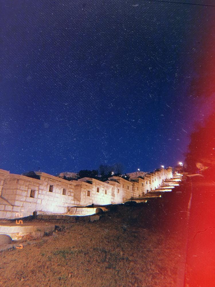 Foto 1 de 3