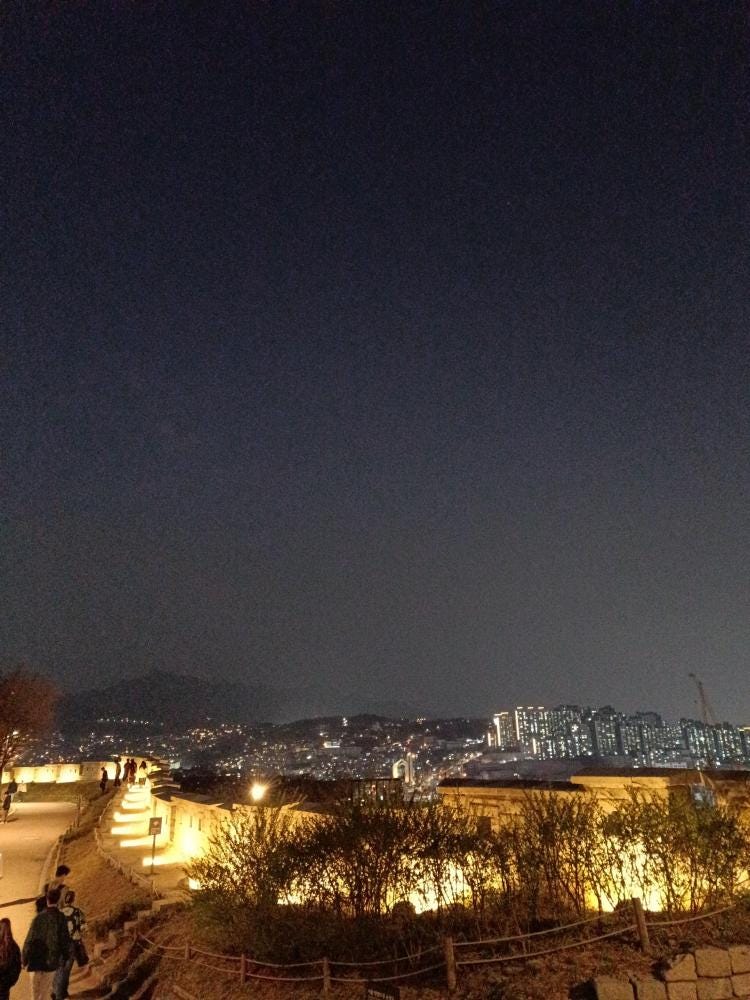 Foto 2 de 3