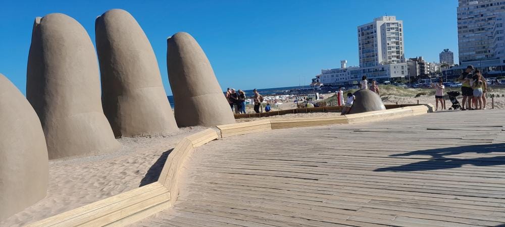 Foto 2 de 5
