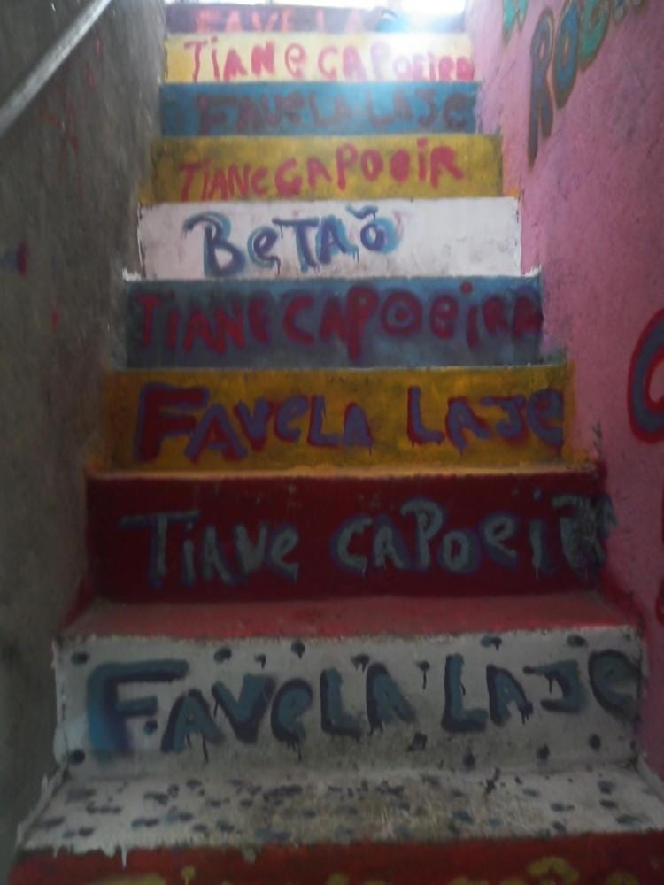 Foto 2 de 3