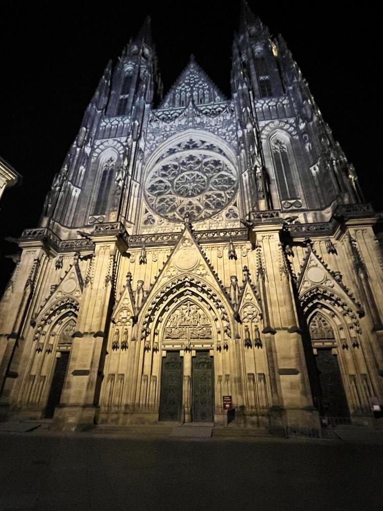 Foto 2 de 2