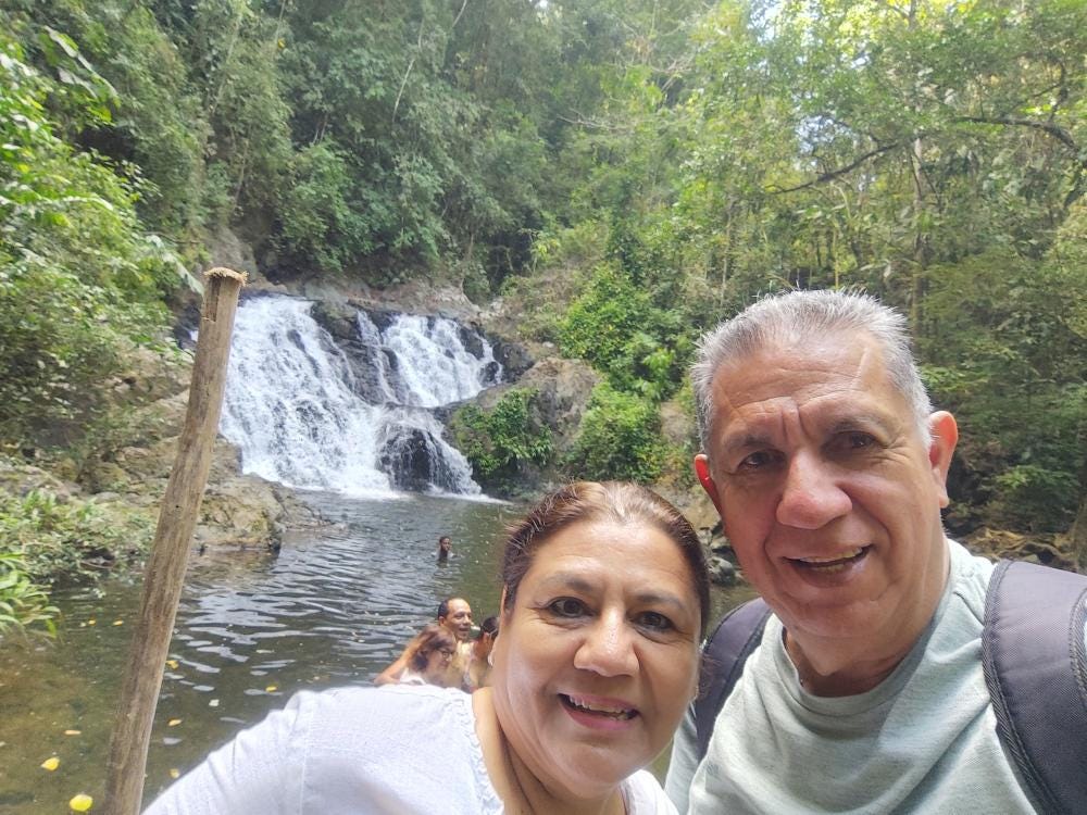 Foto 2 de 4