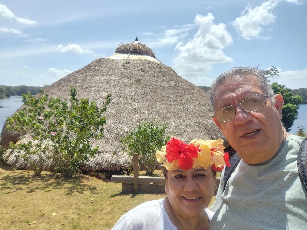 Foto 4 de 4
