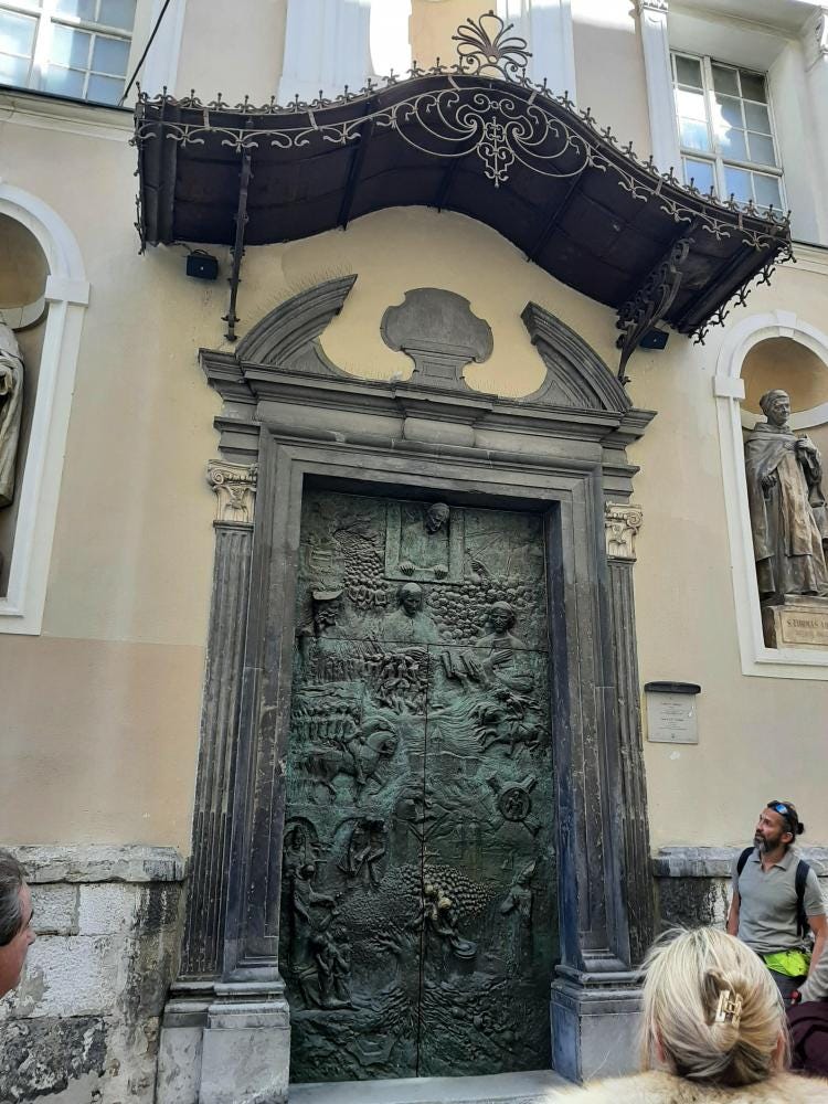 Foto 1 de 5