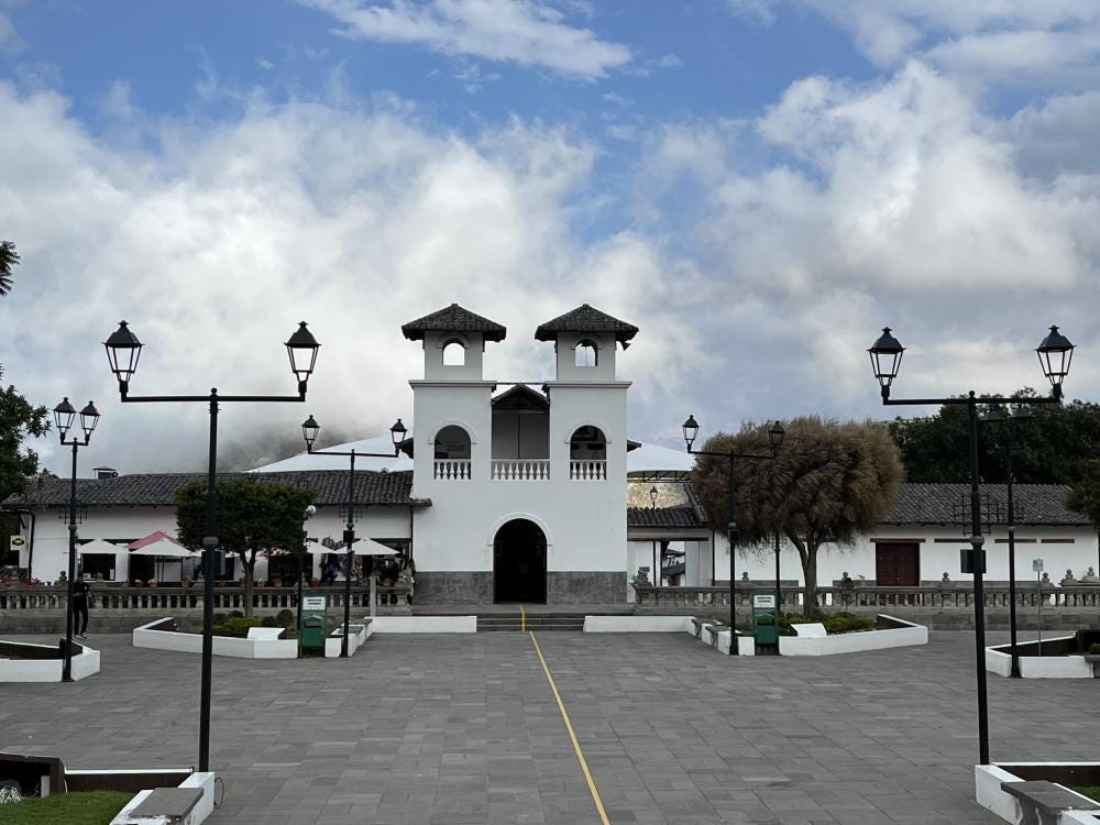 Foto 2 de 3