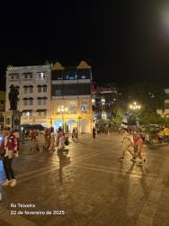 Foto 1 de 3