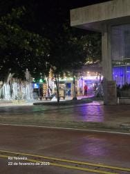 Foto 2 de 3