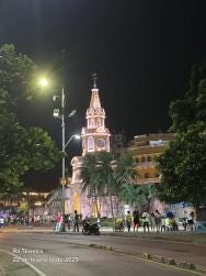 Foto 3 de 3
