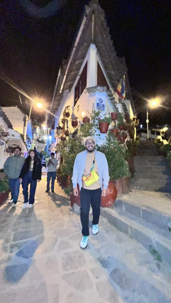 Foto 2 de 3