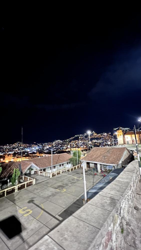 Foto 3 de 3