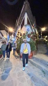 Foto 2 de 3