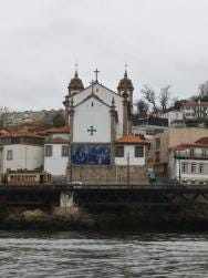 Foto 2 de 2