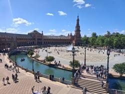 Foto 1 de 4