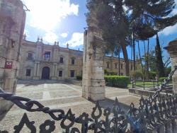 Foto 3 de 4