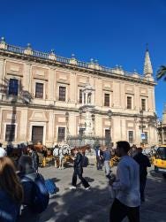 Foto 4 de 4