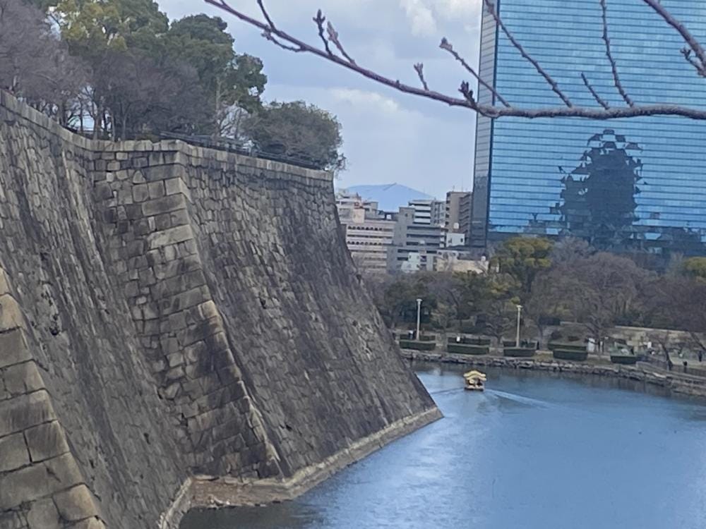 Foto 4 de 7