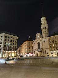 Foto 2 de 4