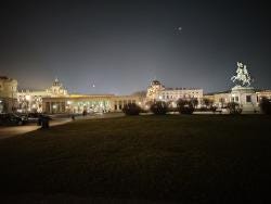 Foto 4 de 4
