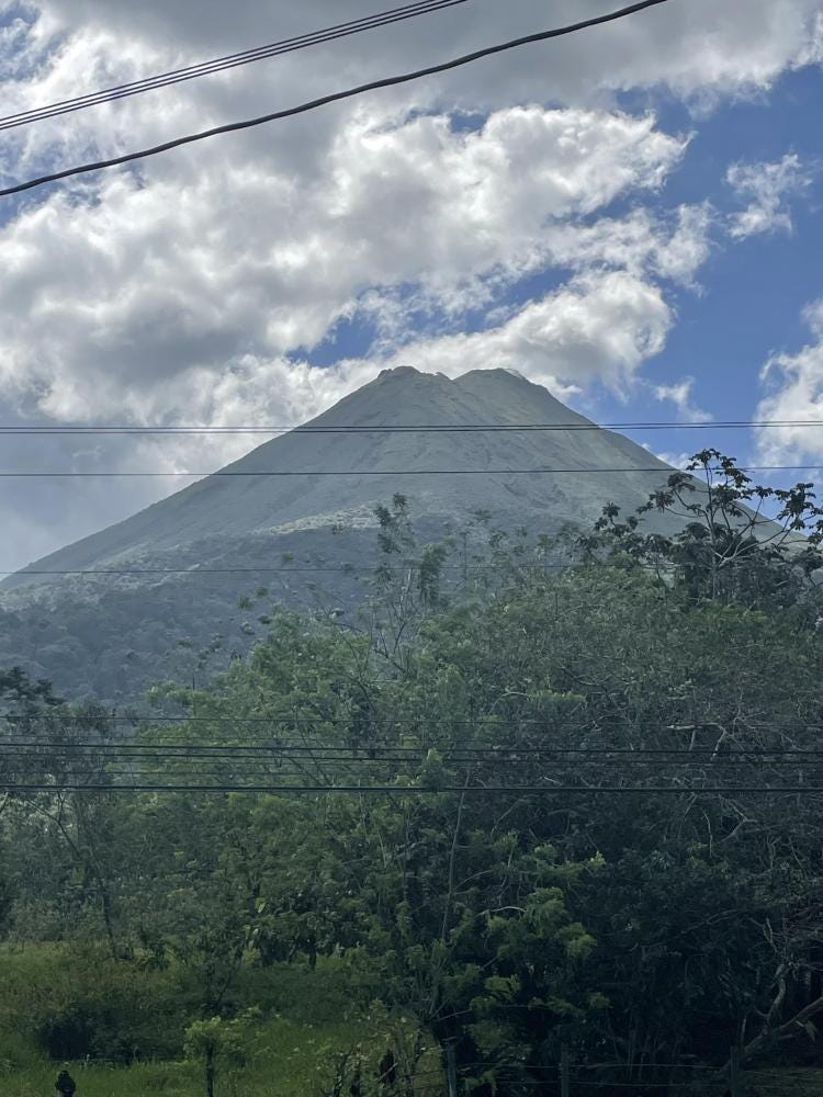 Foto 1 de 4
