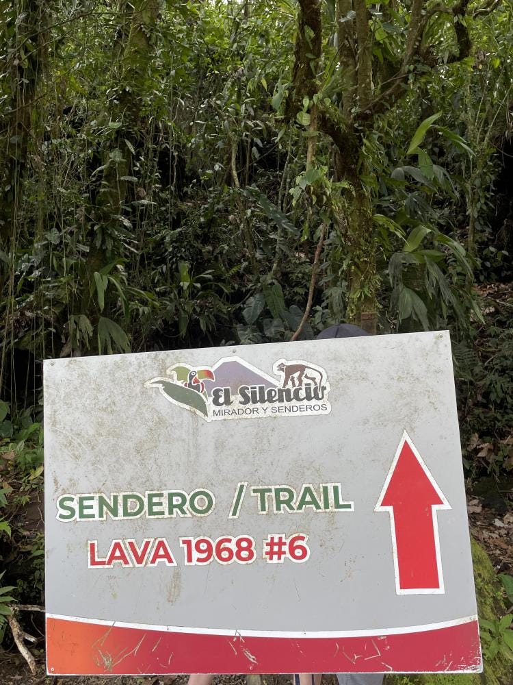 Foto 2 de 4