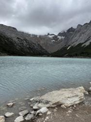 Foto 2 de 4