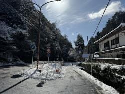Foto 2 de 2